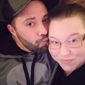 Meet your Posher, Leanne